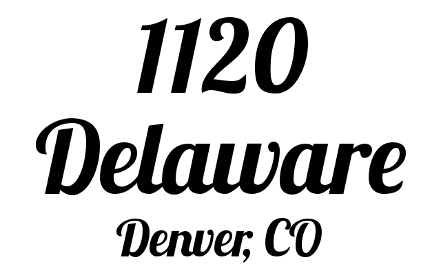 1120delaware.com-logo